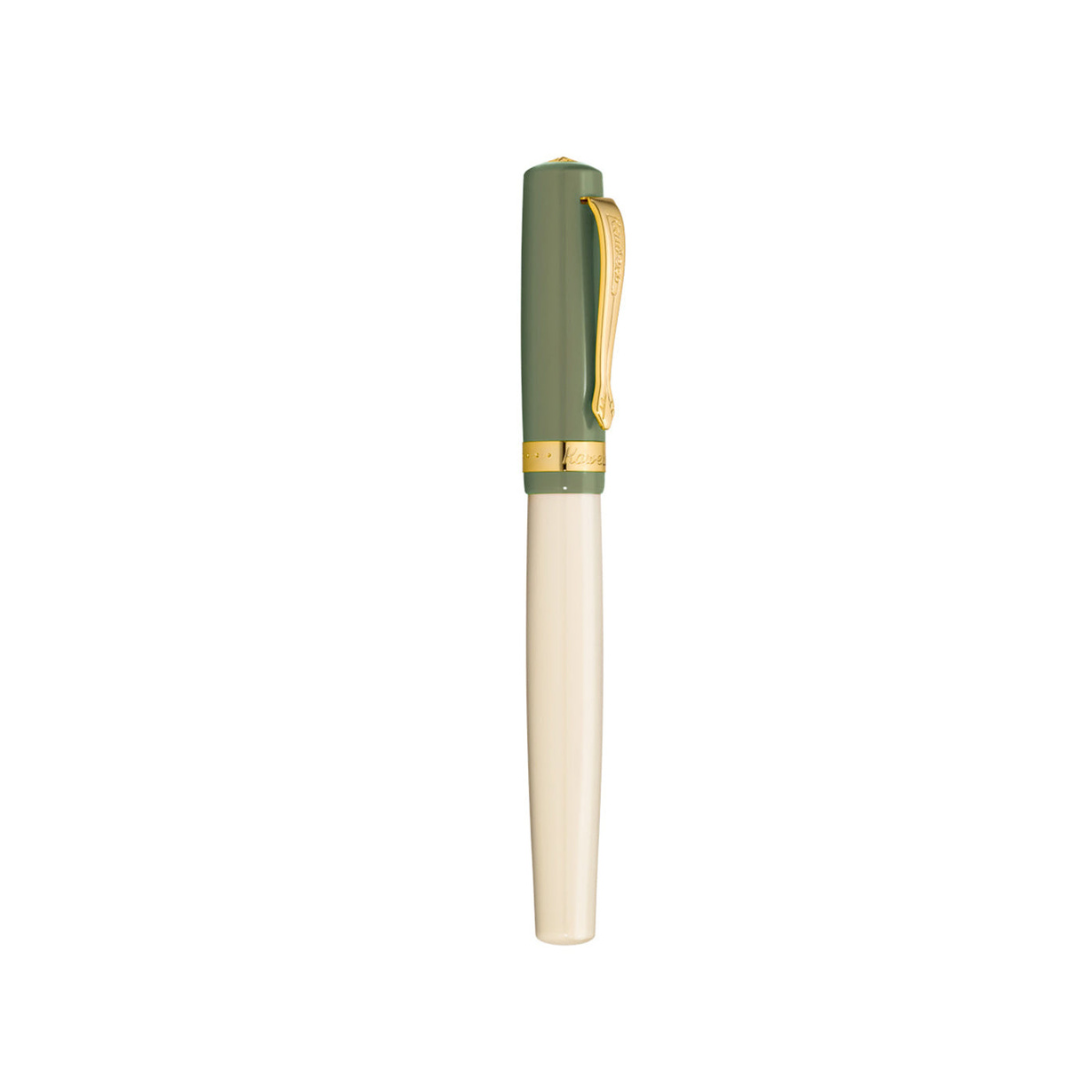 Kaweco Student Fountain Pen