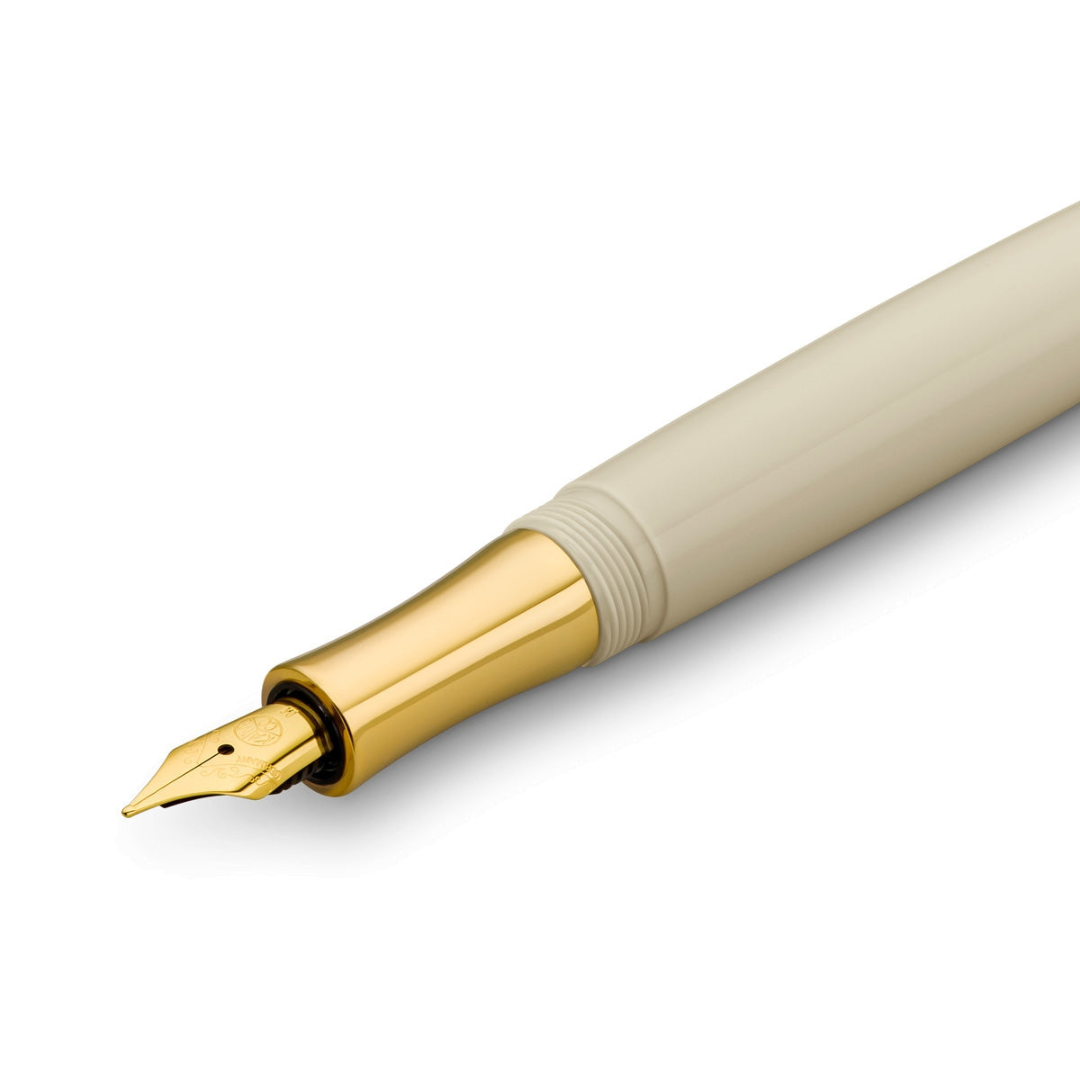 Kaweco Student Fountain Pen