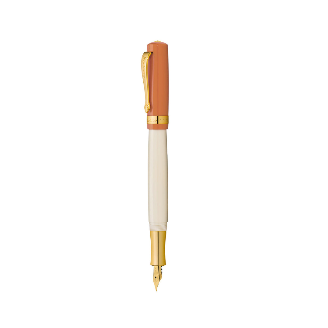 Kaweco Student Fountain Pen