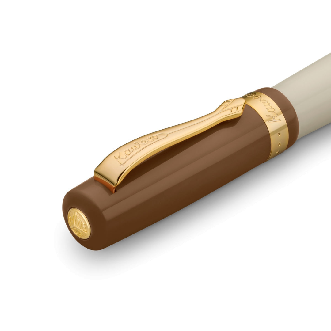 Kaweco Student Fountain Pen