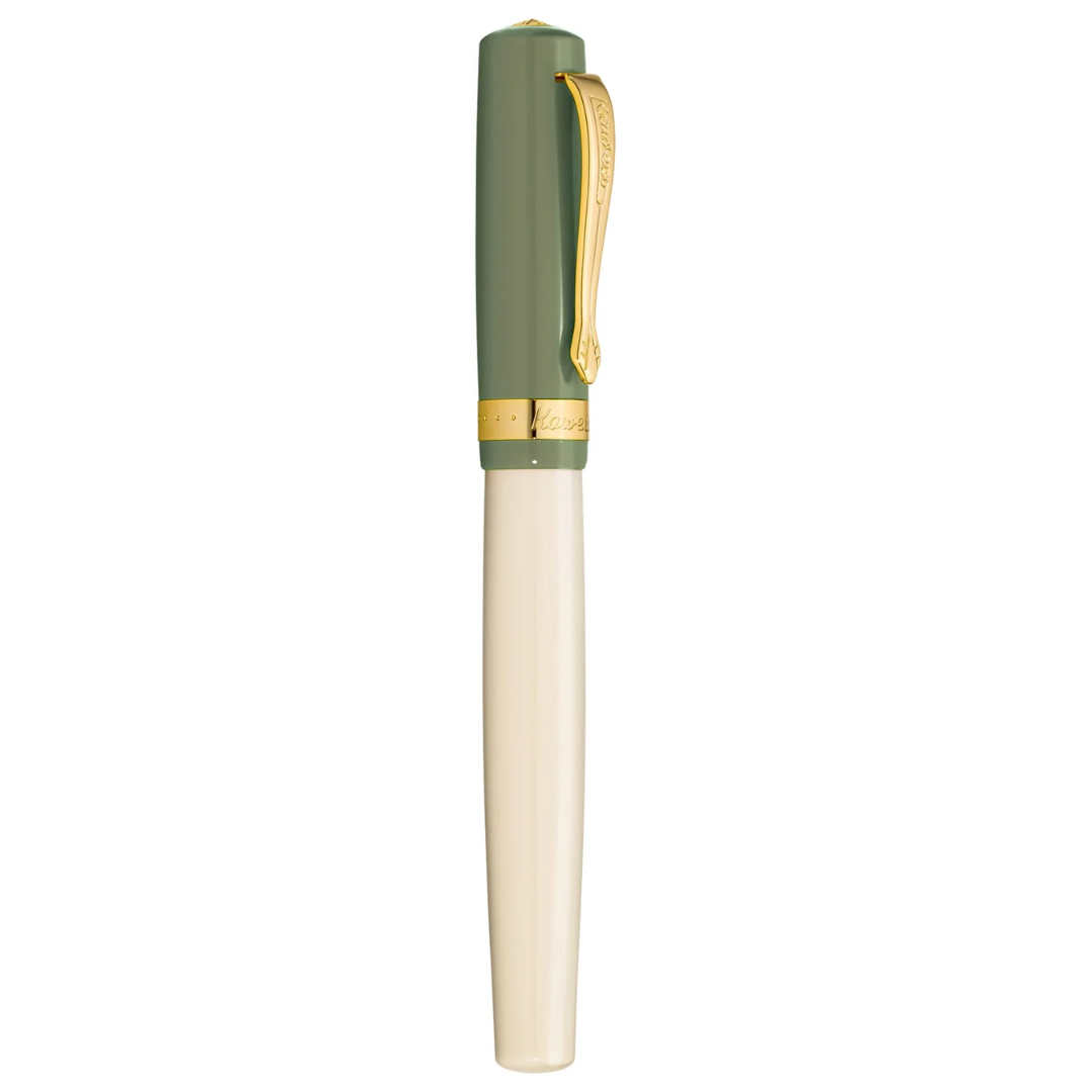 Kaweco Student Fountain Pen