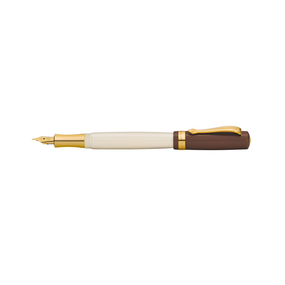 Kaweco Student Fountain Pen