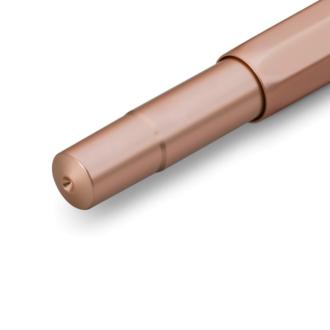 Kaweco AL Sport Fountain Pen