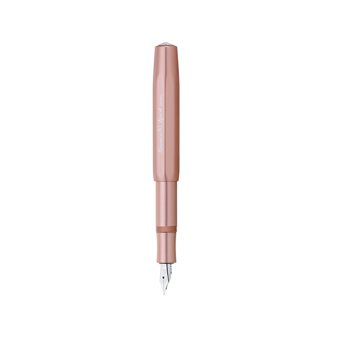 Kaweco AL Sport Fountain Pen