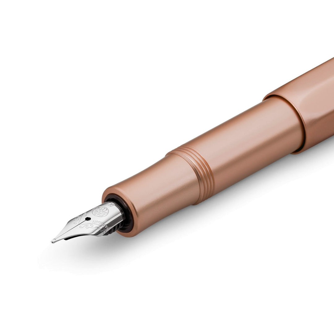 Kaweco AL Sport Fountain Pen