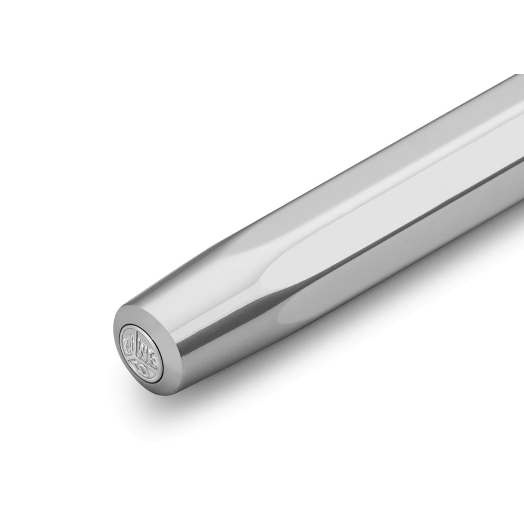 Kaweco AL Sport Fountain Pen
