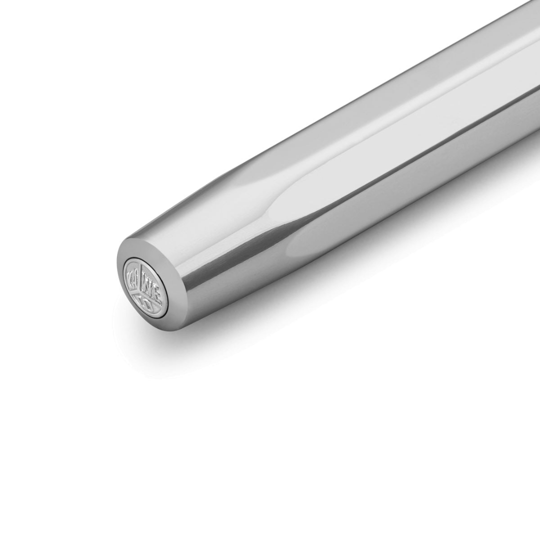 Kaweco AL Sport Fountain Pen