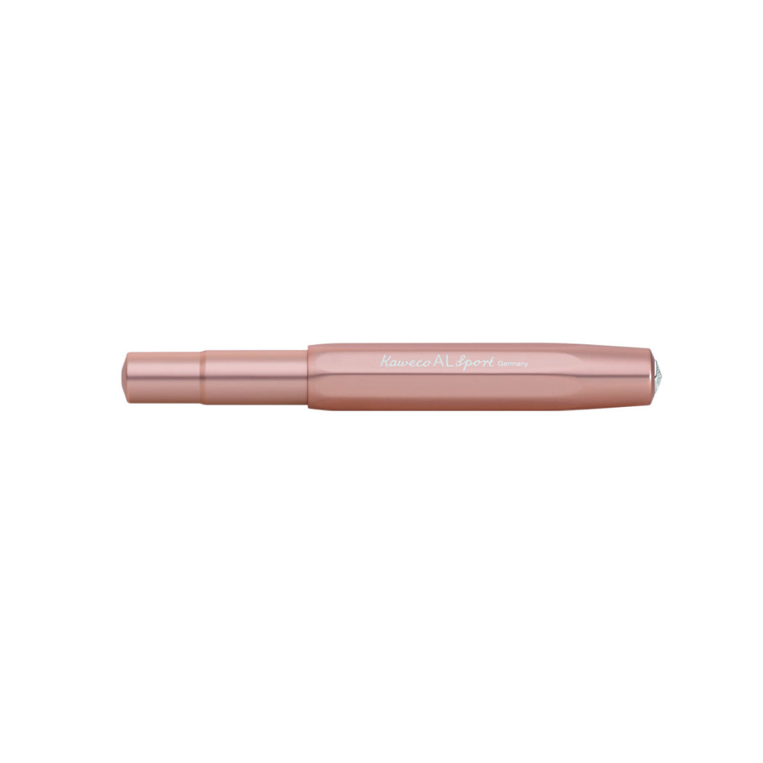 Kaweco AL Sport Fountain Pen