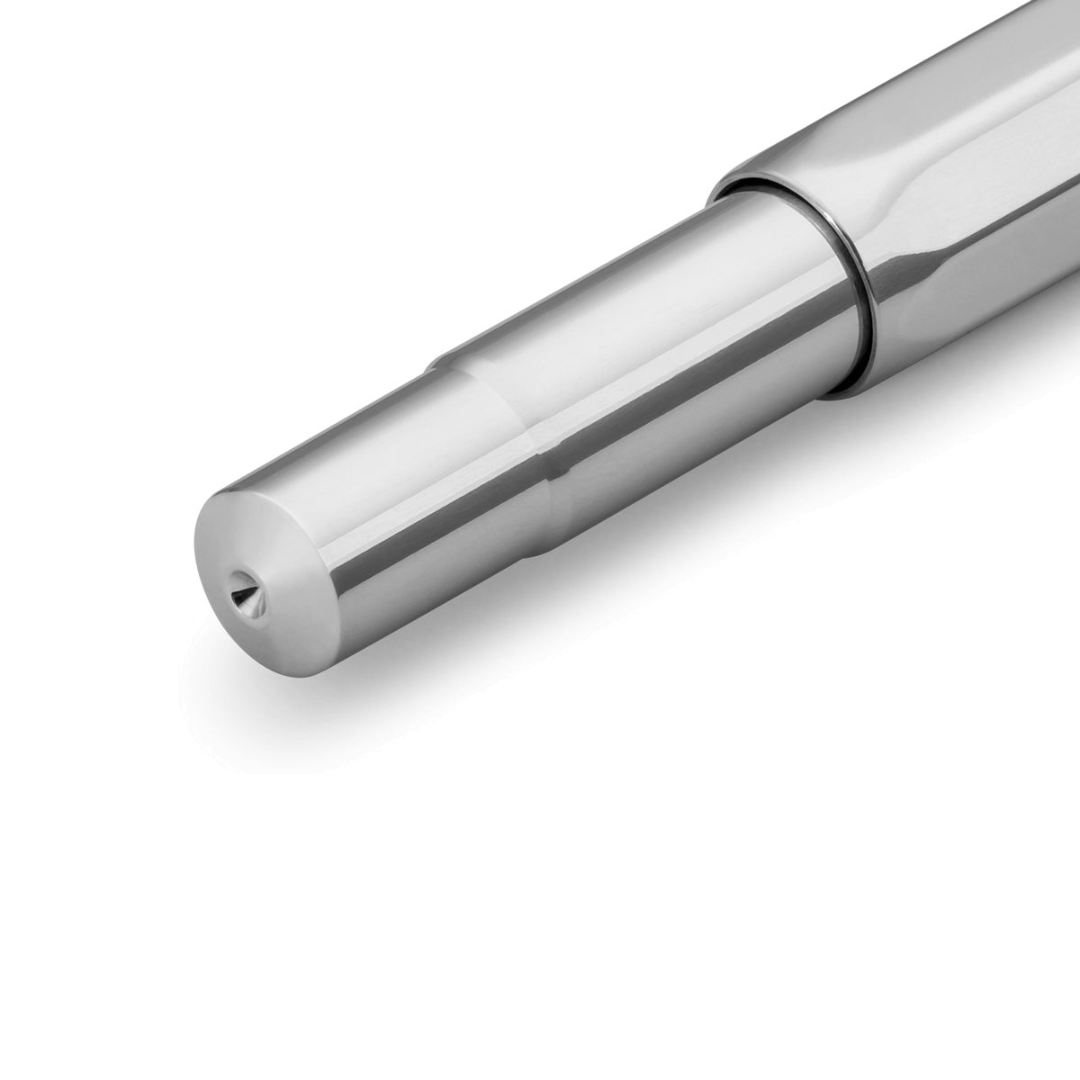 Kaweco AL Sport Fountain Pen