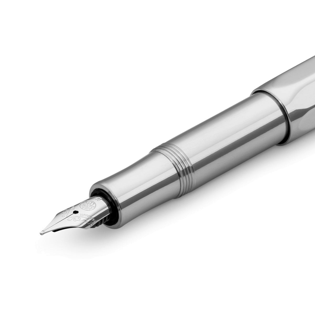 Kaweco AL Sport Fountain Pen