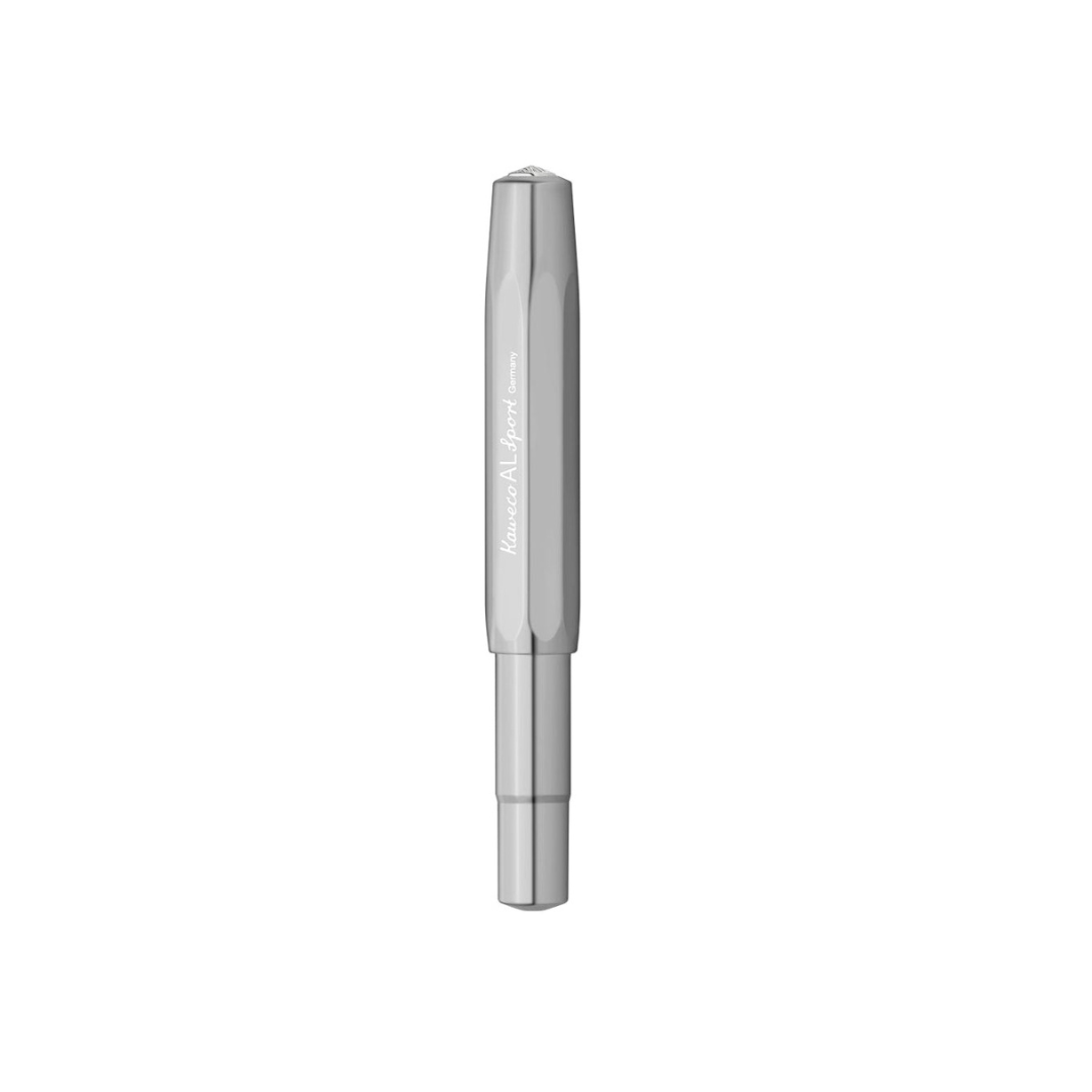 Kaweco AL Sport Fountain Pen