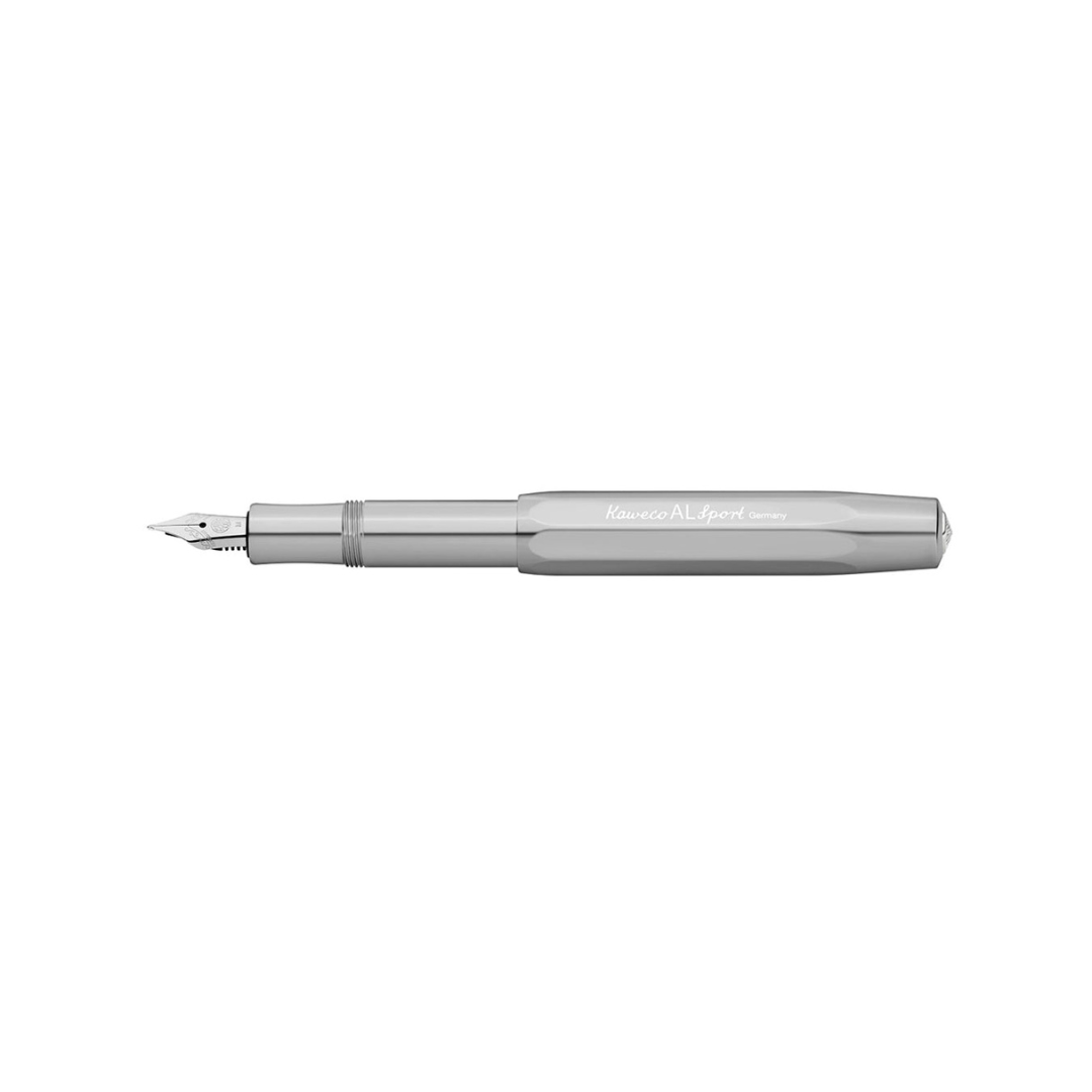 Kaweco AL Sport Fountain Pen