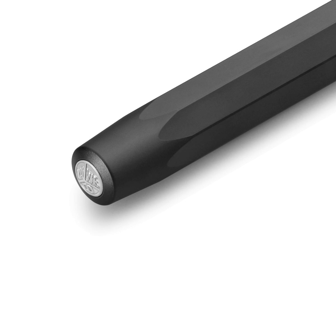 Kaweco AL Sport Fountain Pen