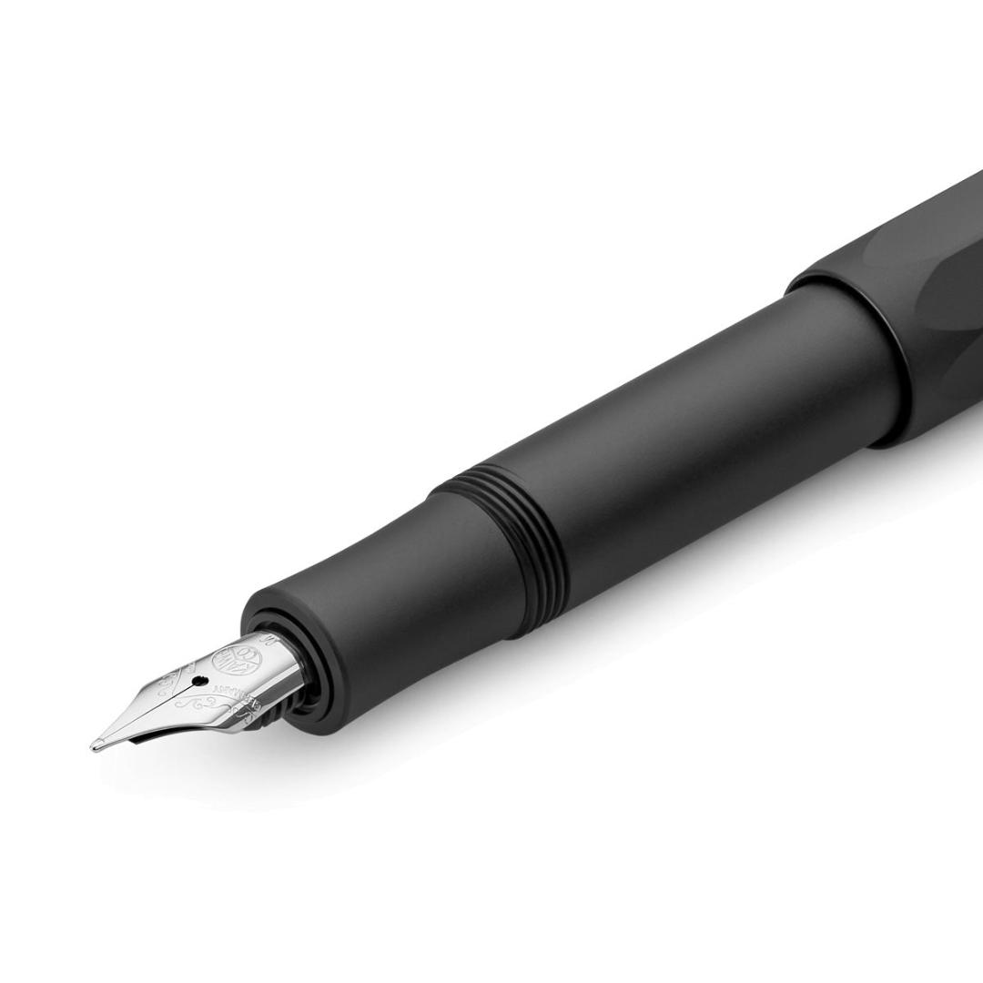 Kaweco AL Sport Fountain Pen