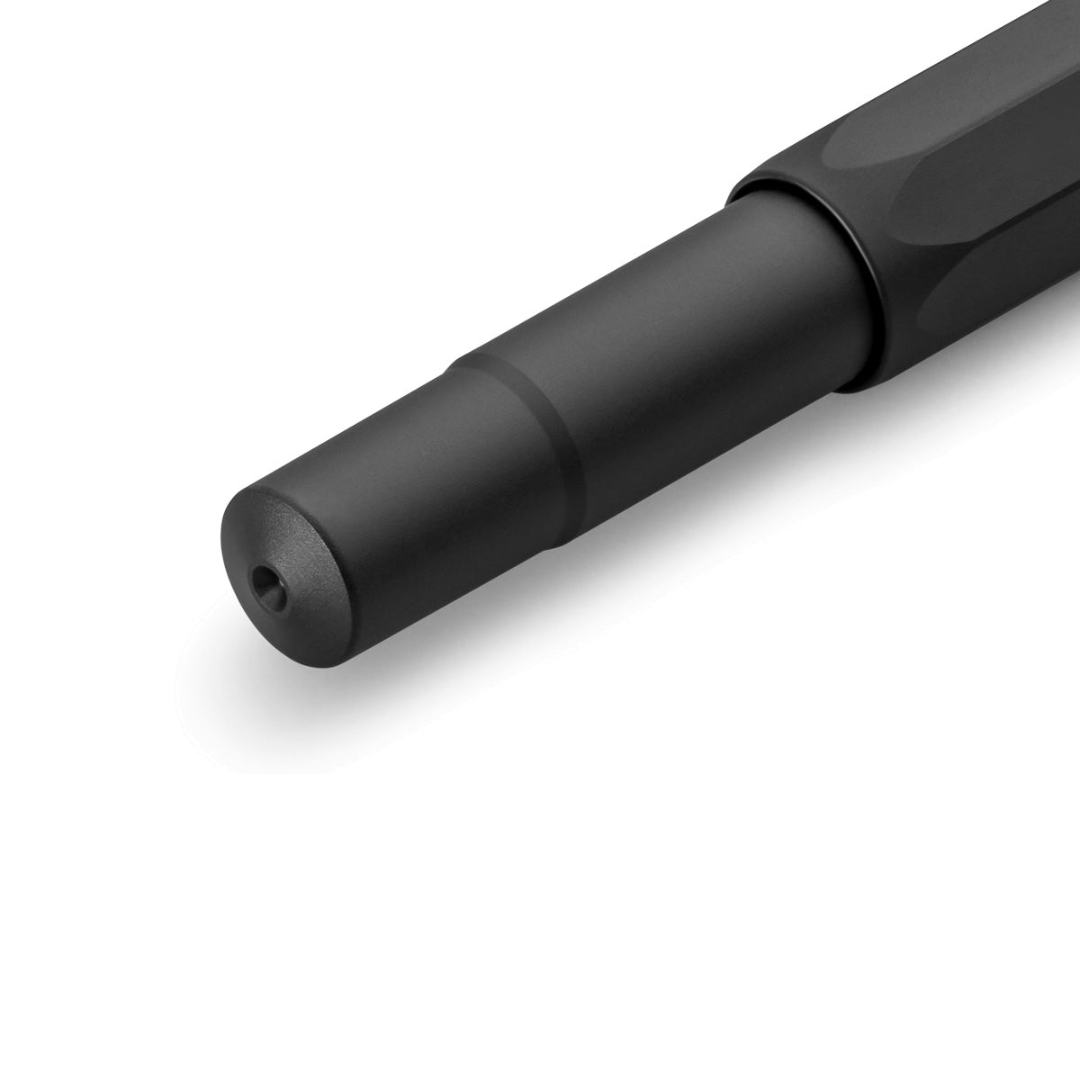 Kaweco AL Sport Fountain Pen