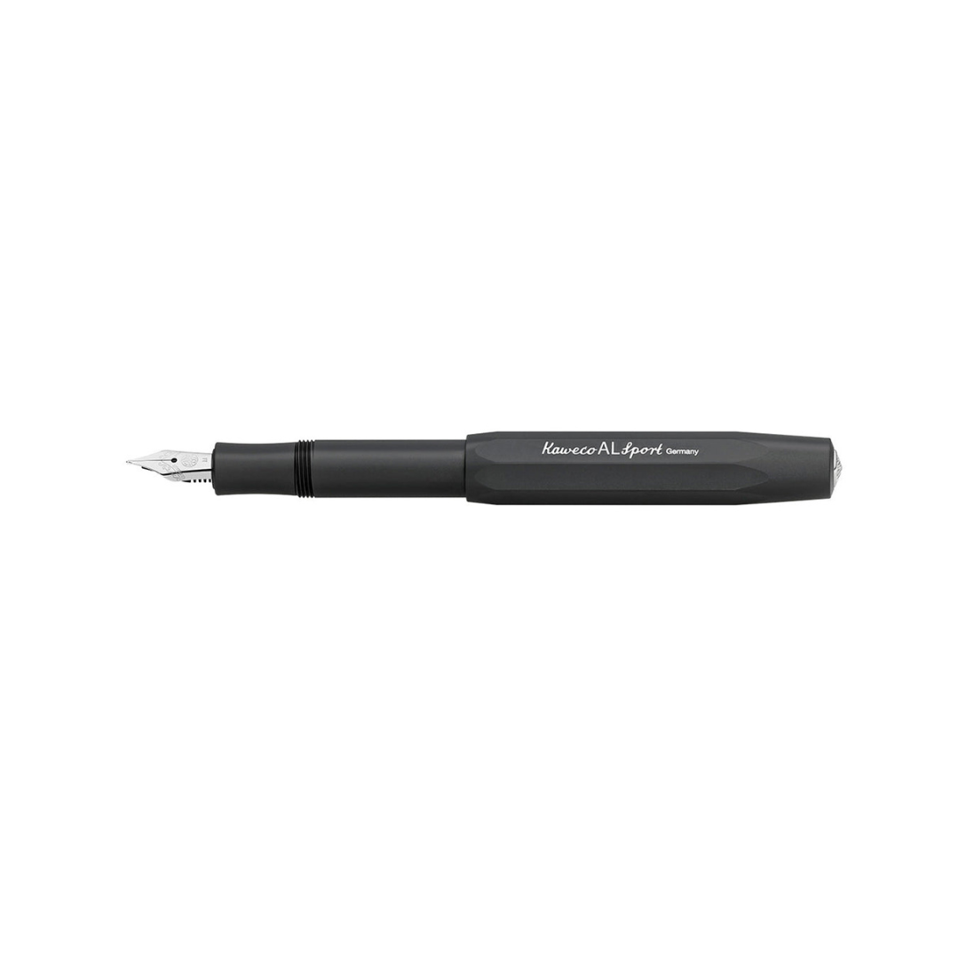 Kaweco AL Sport Fountain Pen