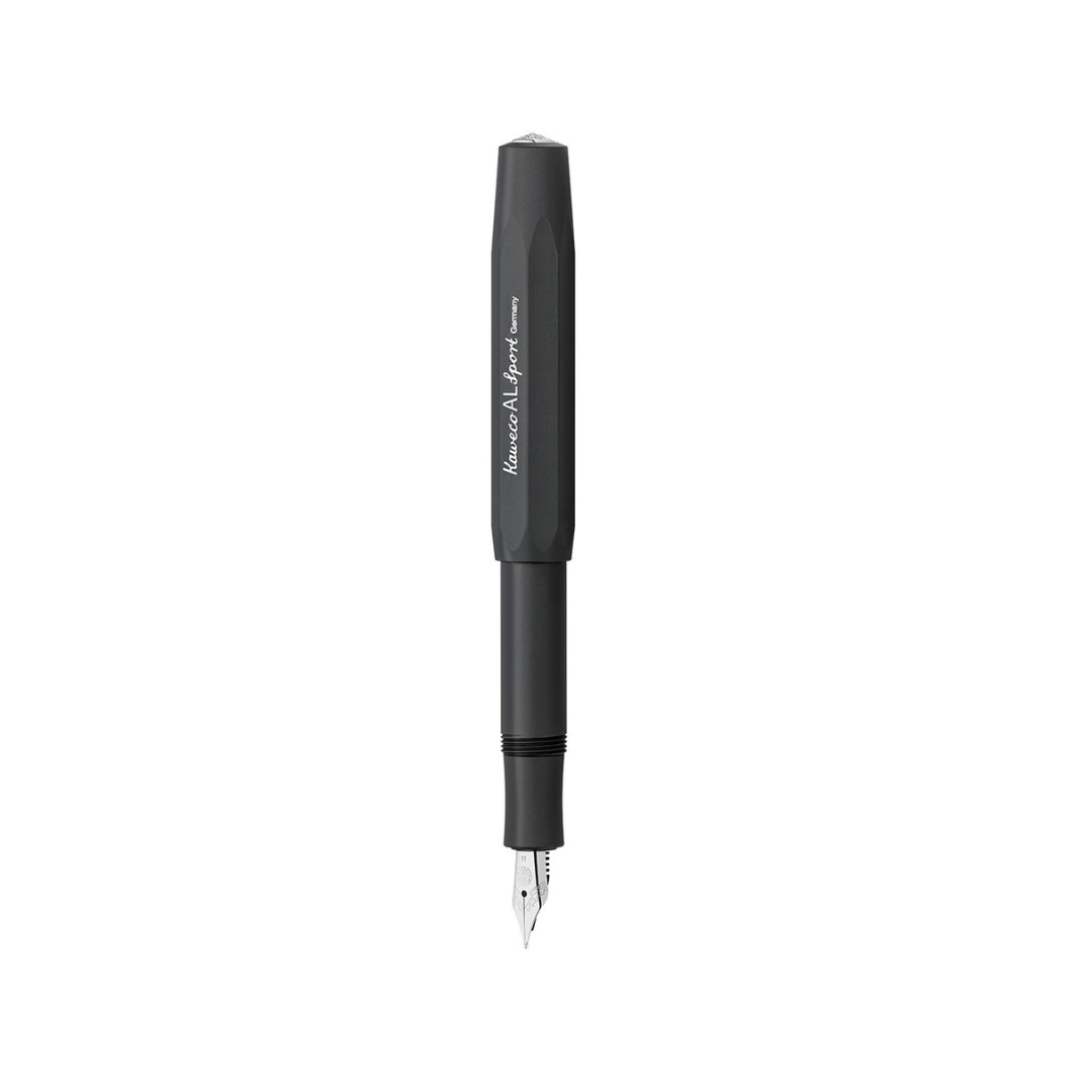 Kaweco AL Sport Fountain Pen