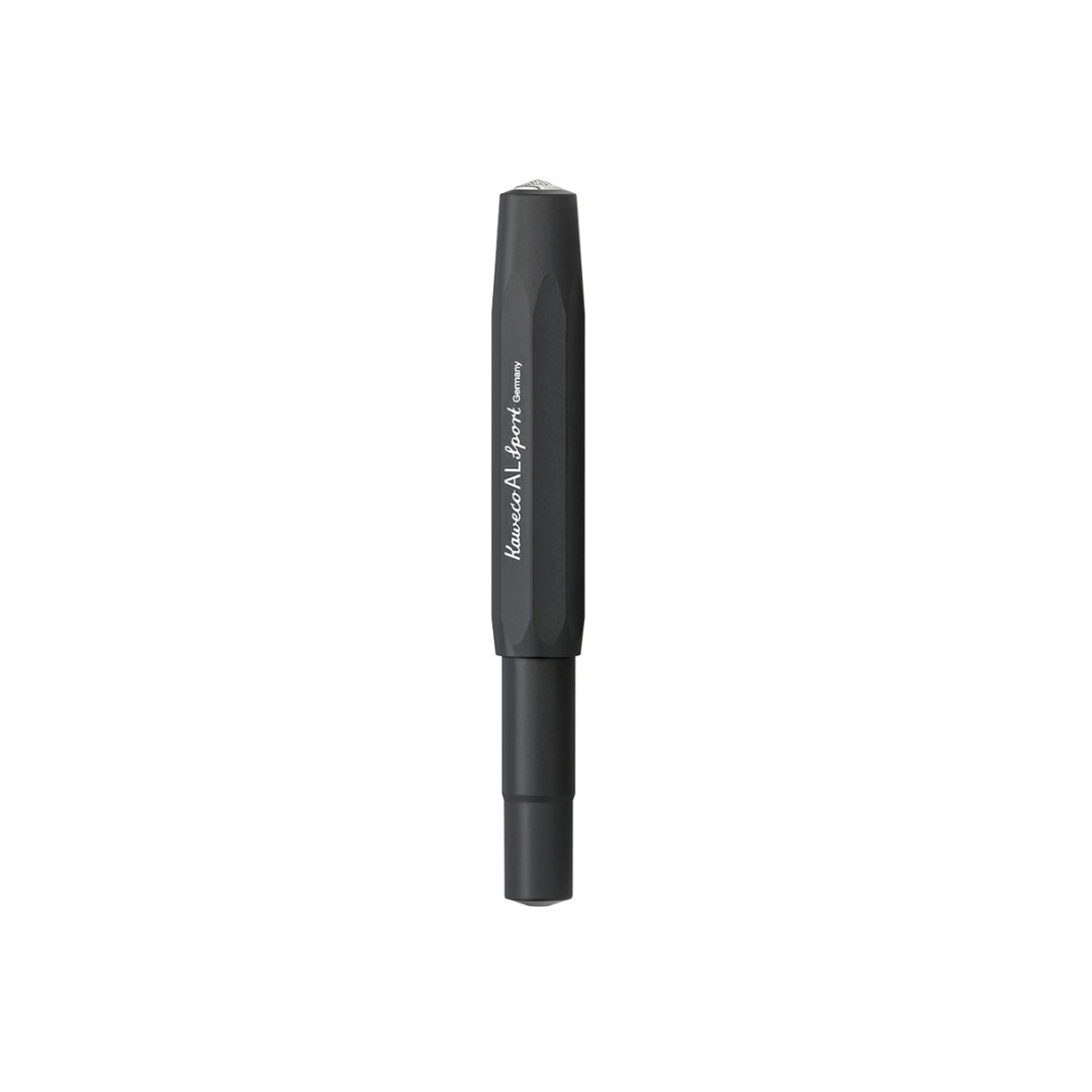 Kaweco AL Sport Fountain Pen