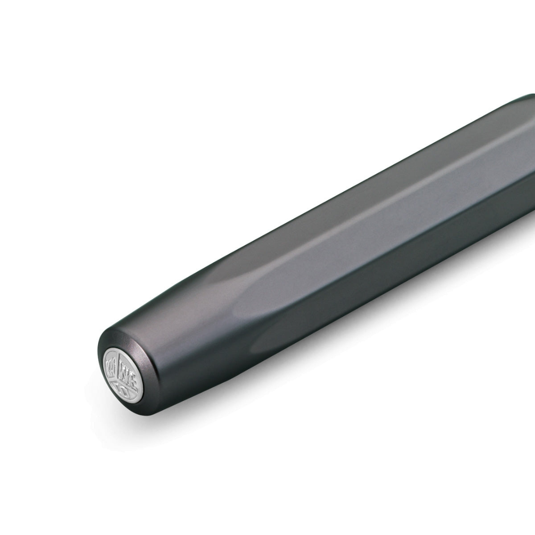 Kaweco AL Sport Fountain Pen
