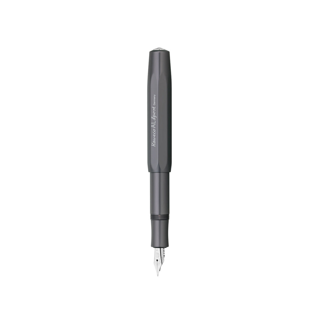 Kaweco AL Sport Fountain Pen