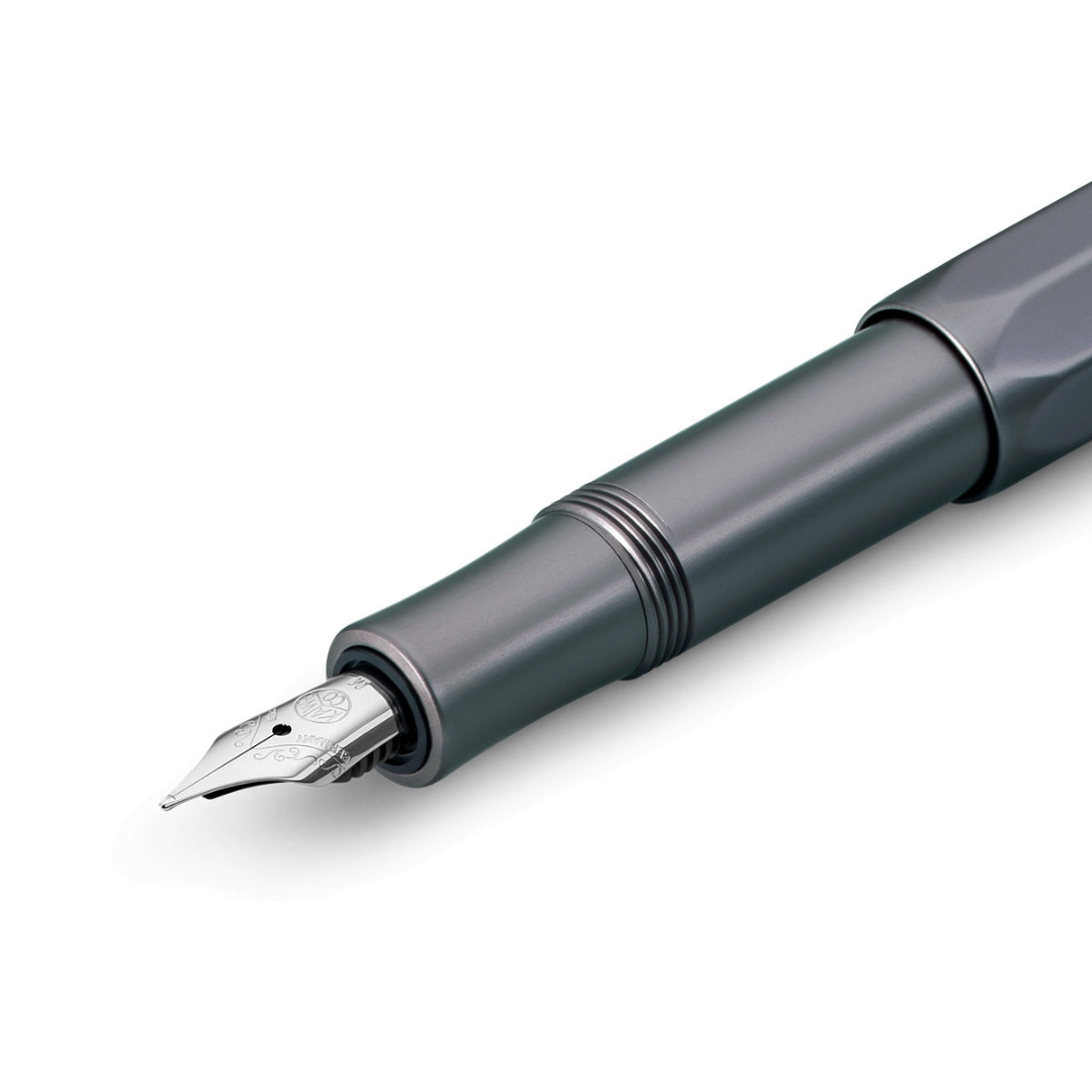 Kaweco AL Sport Fountain Pen