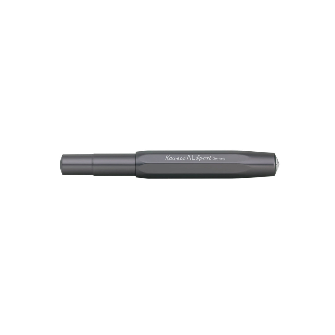Kaweco AL Sport Fountain Pen