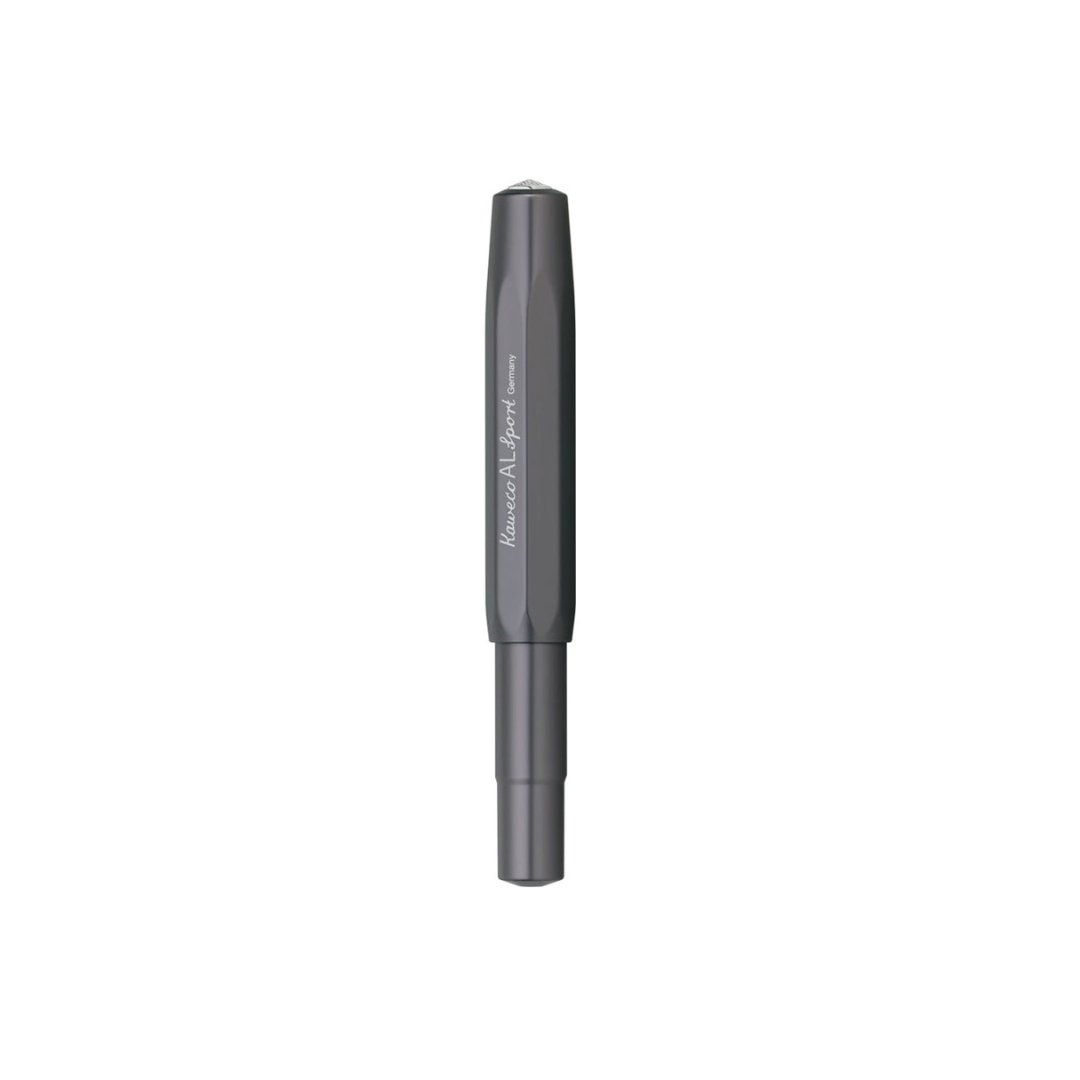 Kaweco AL Sport Fountain Pen