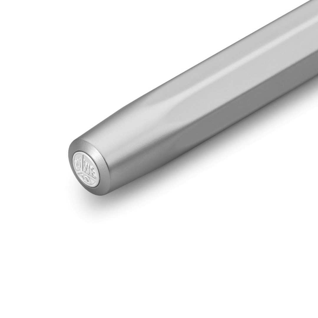 Kaweco AL Sport Fountain Pen
