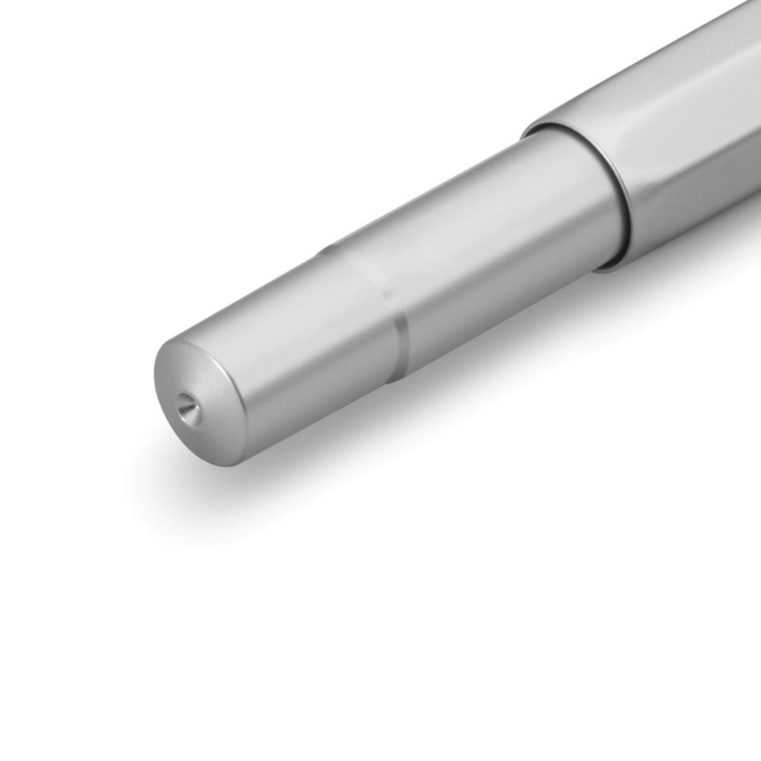 Kaweco AL Sport Fountain Pen