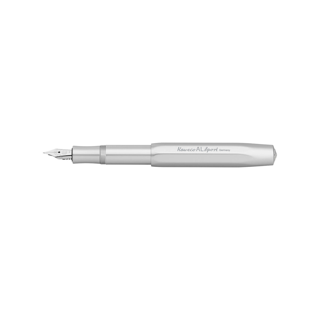 Kaweco AL Sport Fountain Pen