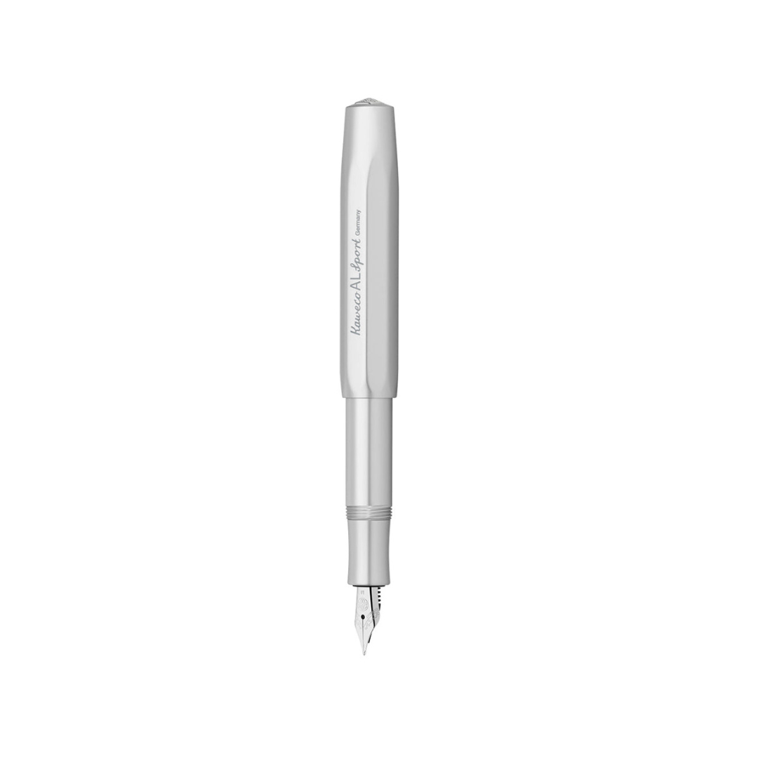 Kaweco AL Sport Fountain Pen