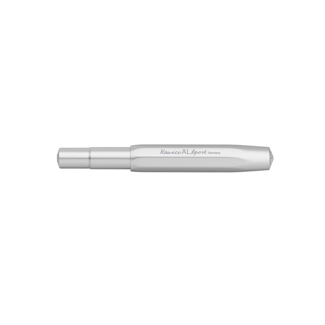 Kaweco AL Sport Fountain Pen