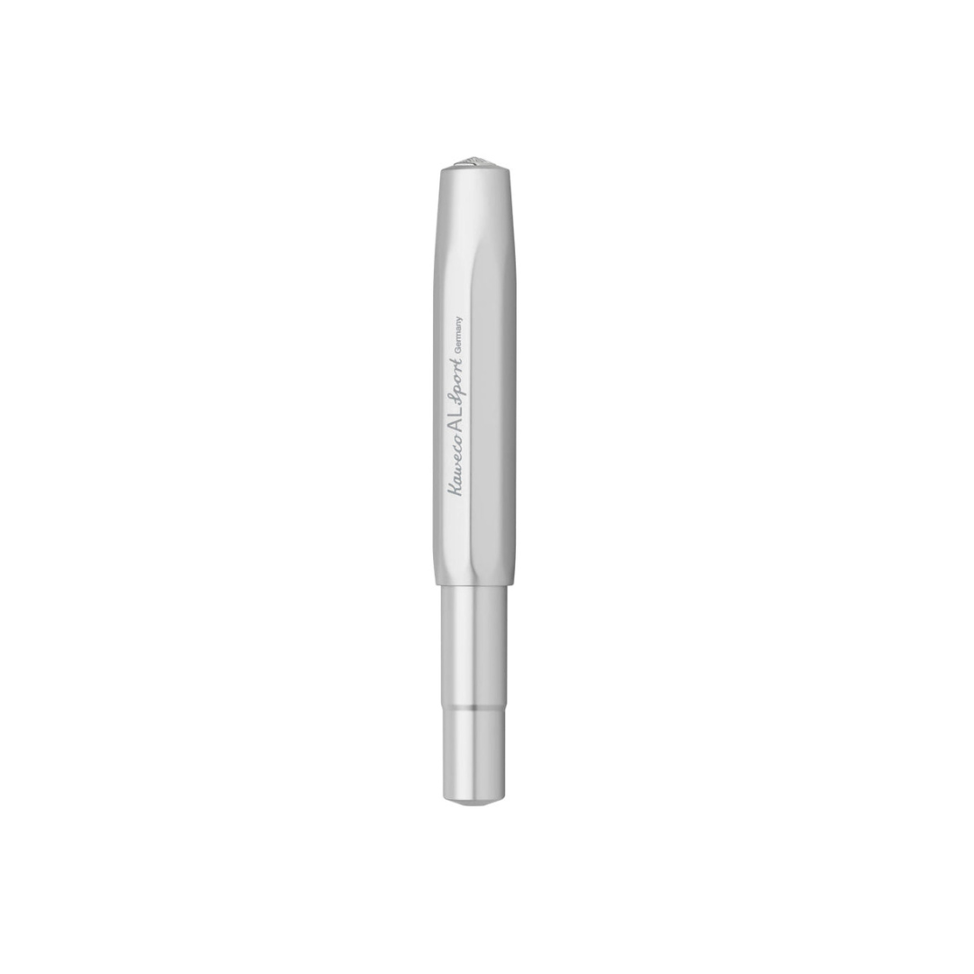 Kaweco AL Sport Fountain Pen