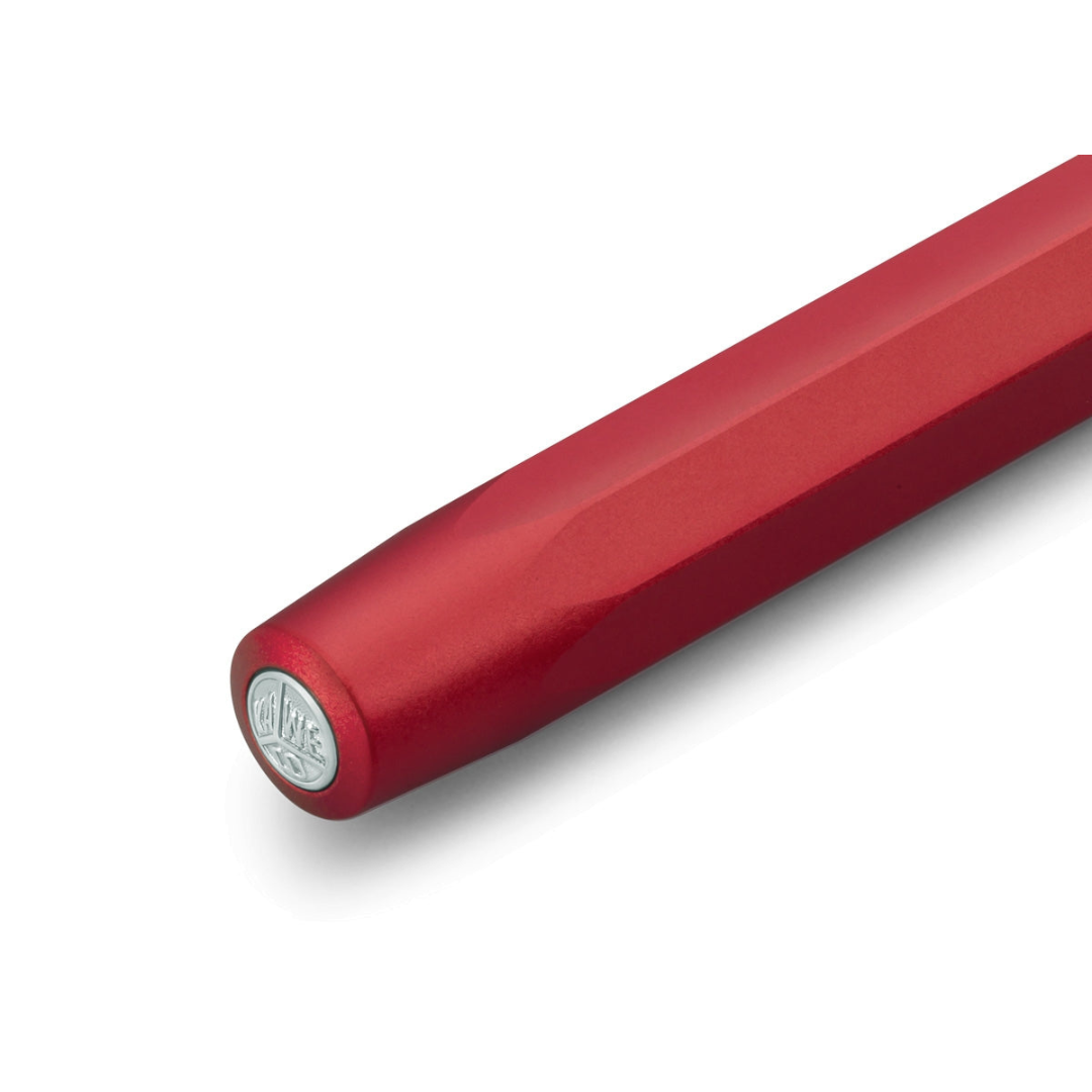 Kaweco AL Sport Fountain Pen