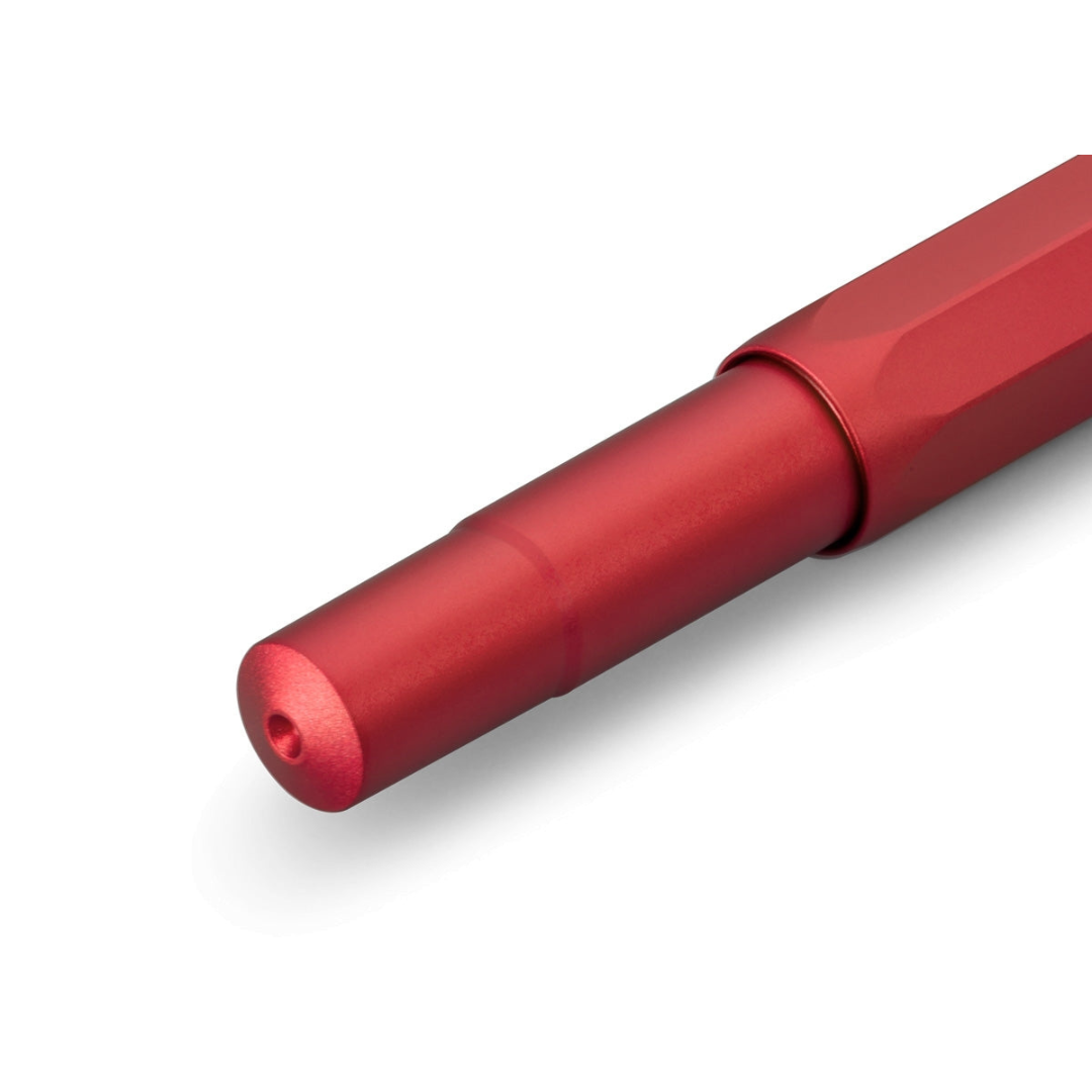 Kaweco AL Sport Fountain Pen