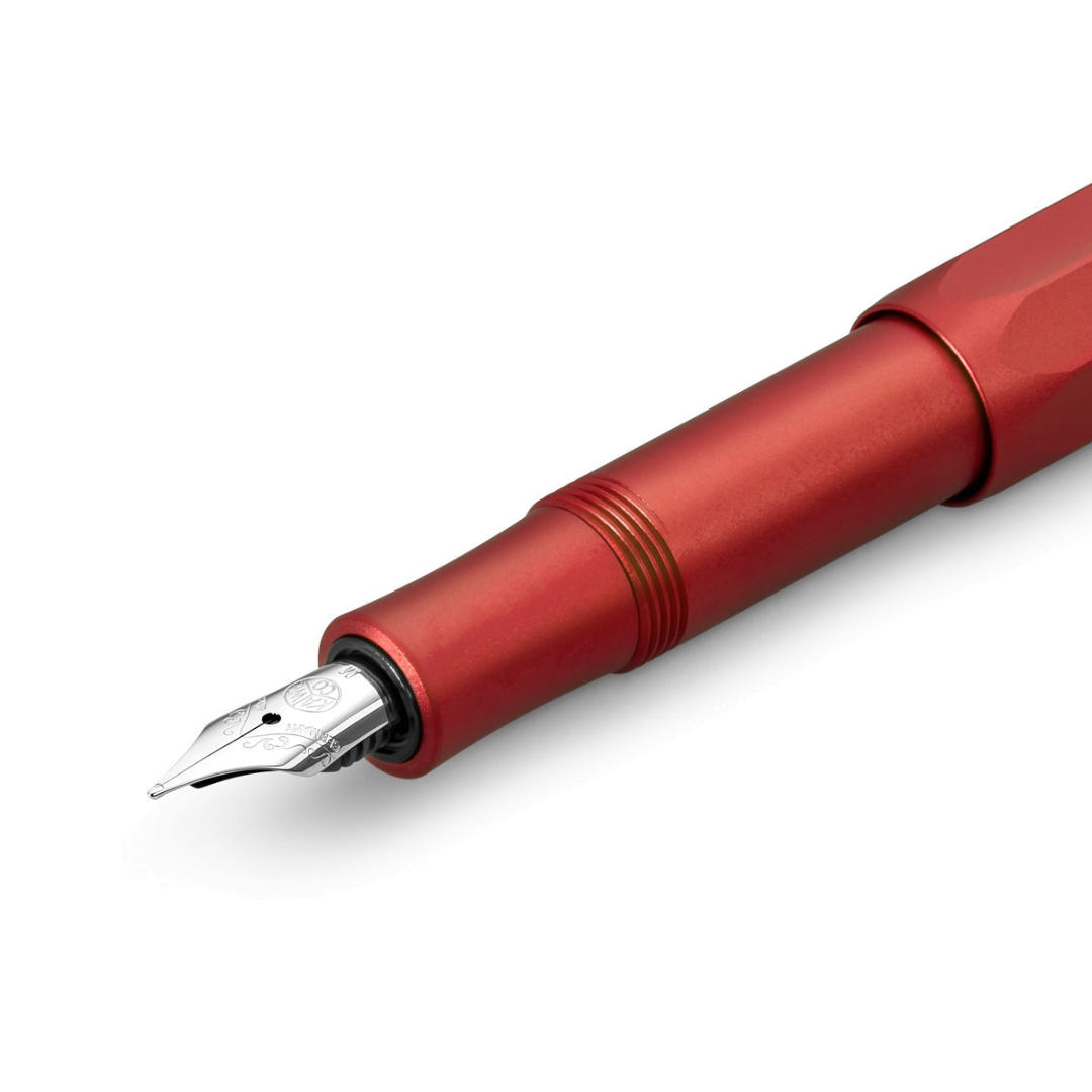 Kaweco AL Sport Fountain Pen