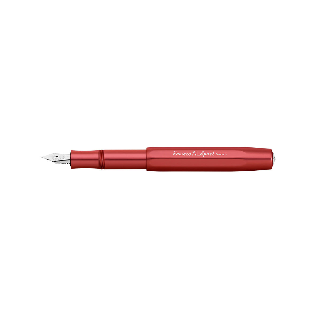 Kaweco AL Sport Fountain Pen