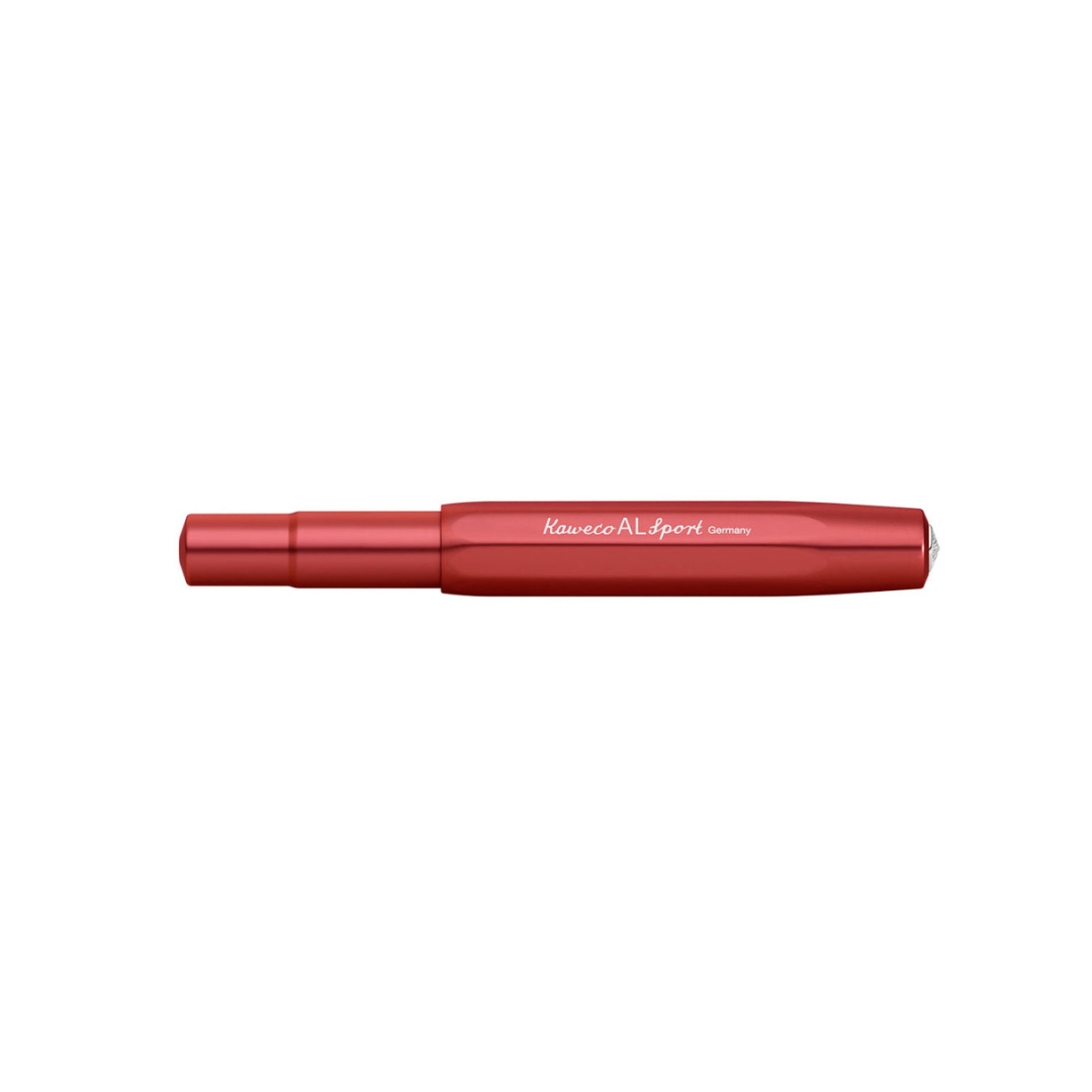 Kaweco AL Sport Fountain Pen