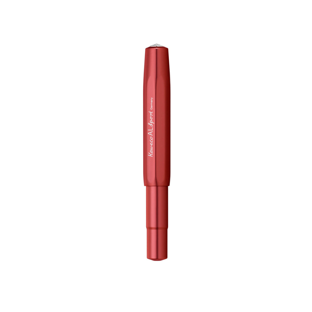 Kaweco AL Sport Fountain Pen