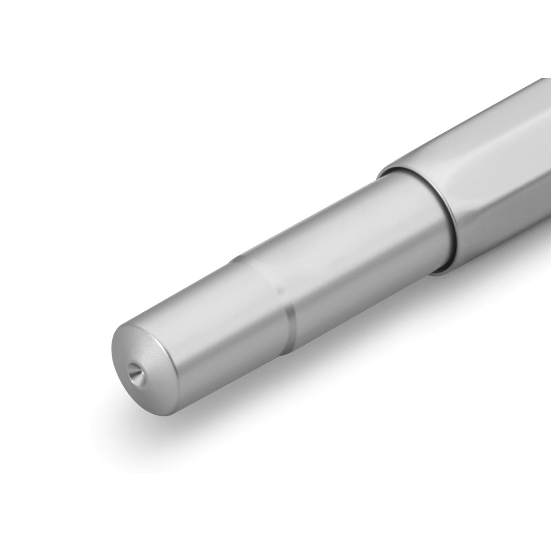 Kaweco AL Sport Fountain Pen
