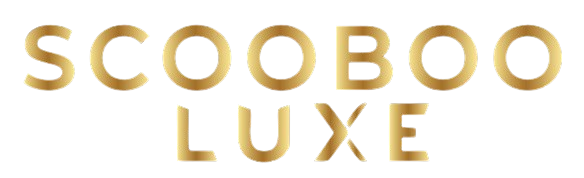 Luxe.scooboo