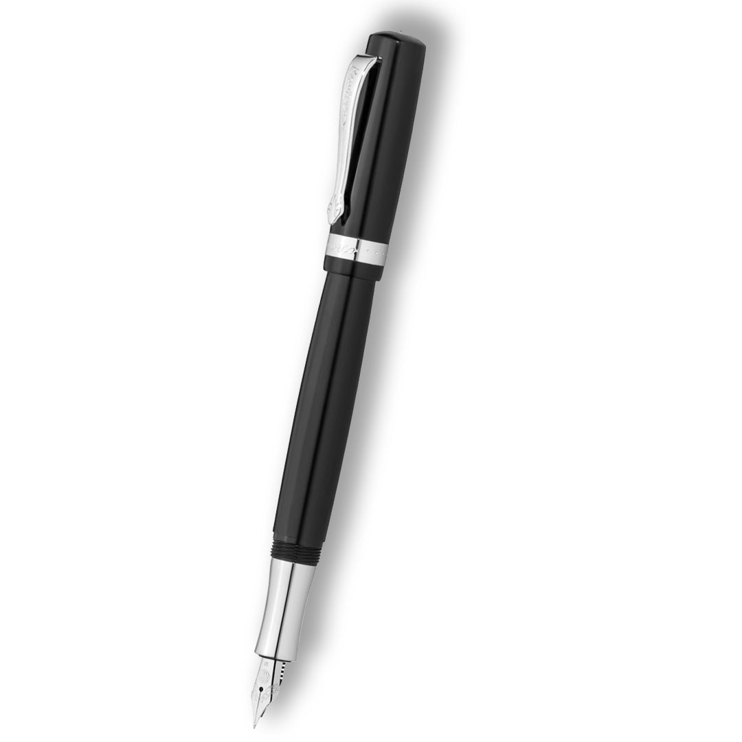 Kaweco Student Fountain Pen