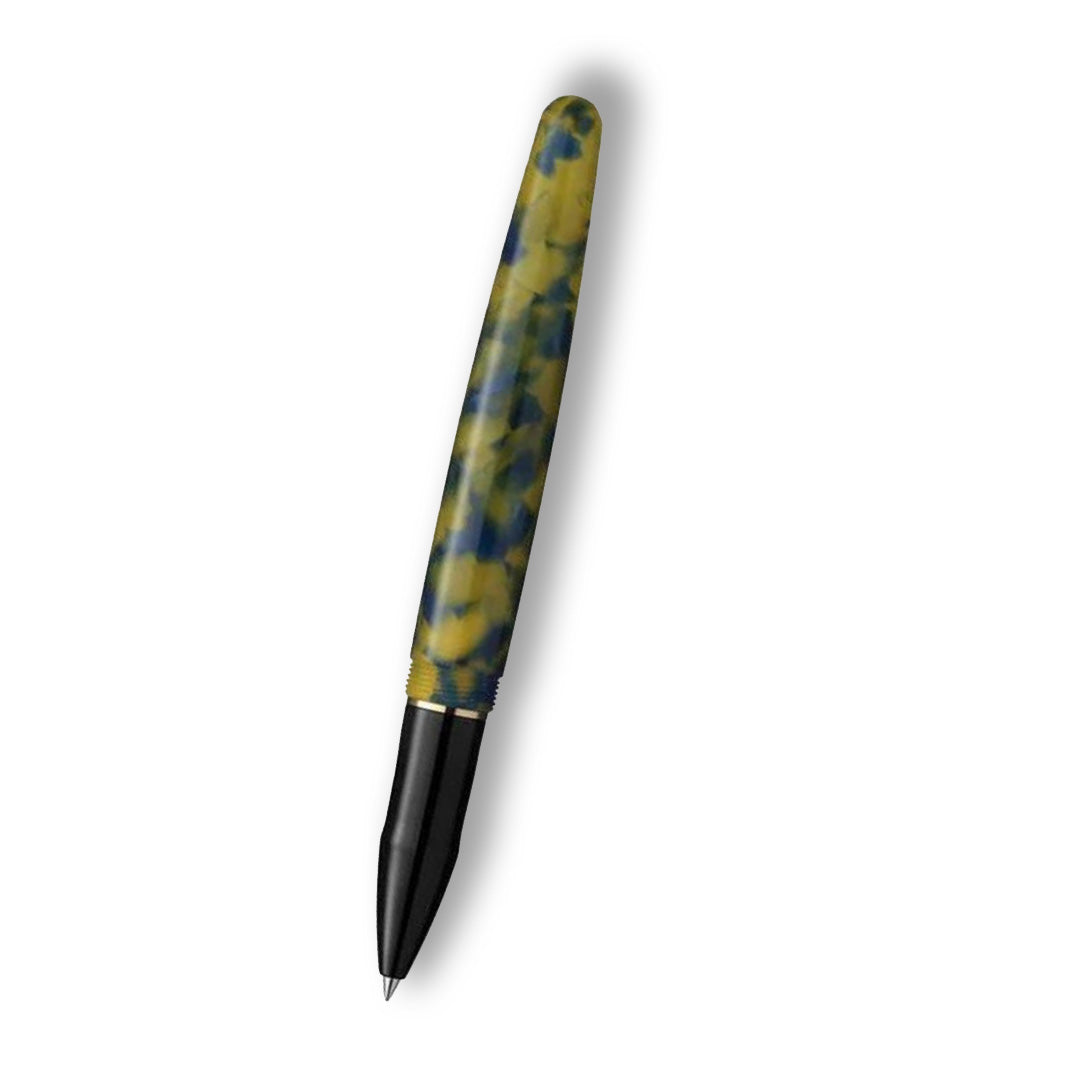 Laban Taroko Roller Ball Pen