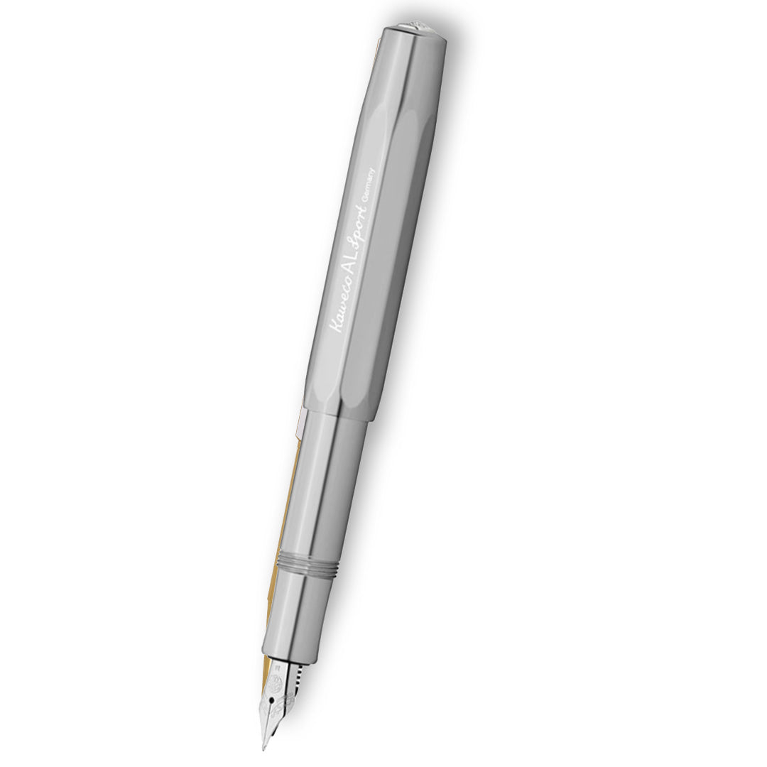 Kaweco AL Sport Fountain Pen
