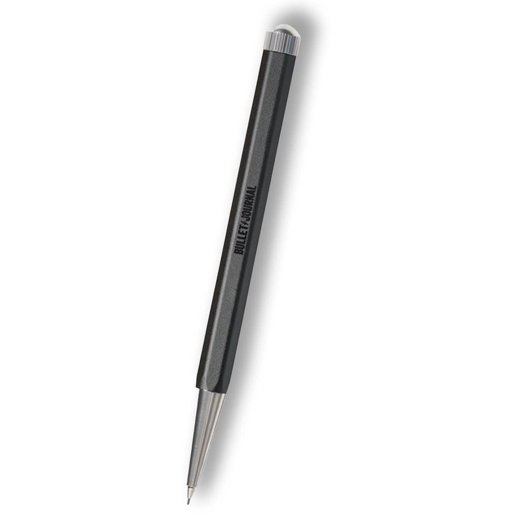 Leuchtturm1917 Drehgriffel No. 2 Mechanical Pencil