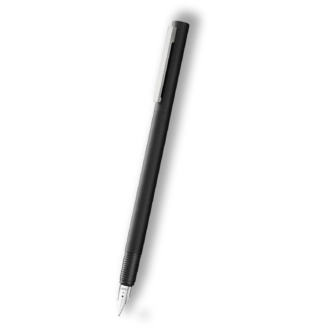 Lamy CP1 Fountain Pen
