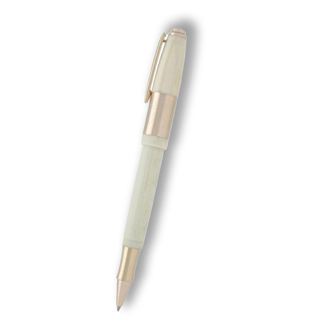 Laban Mouviso Roller Pen