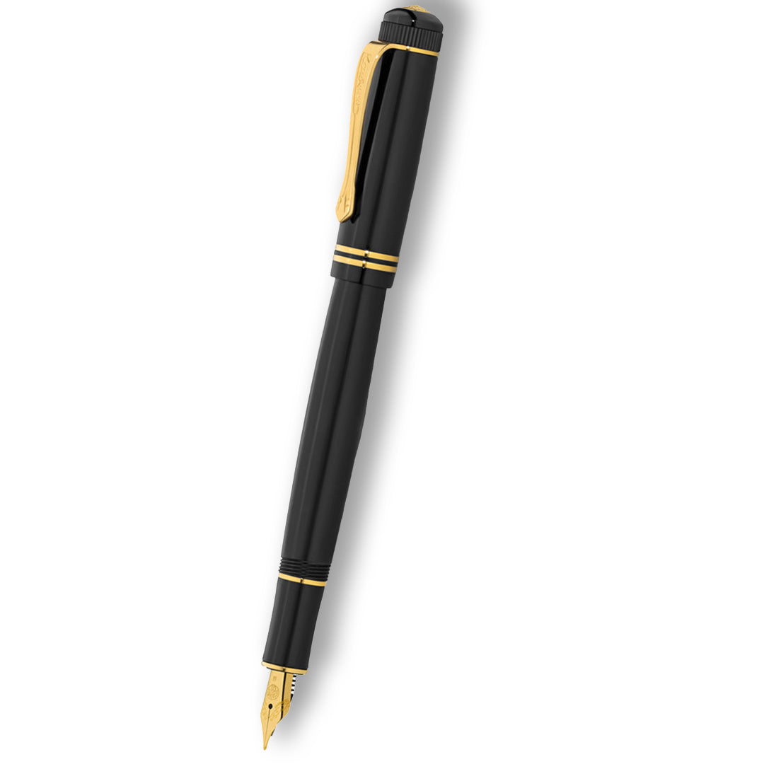 Kaweco DIA2 Fountain Pen