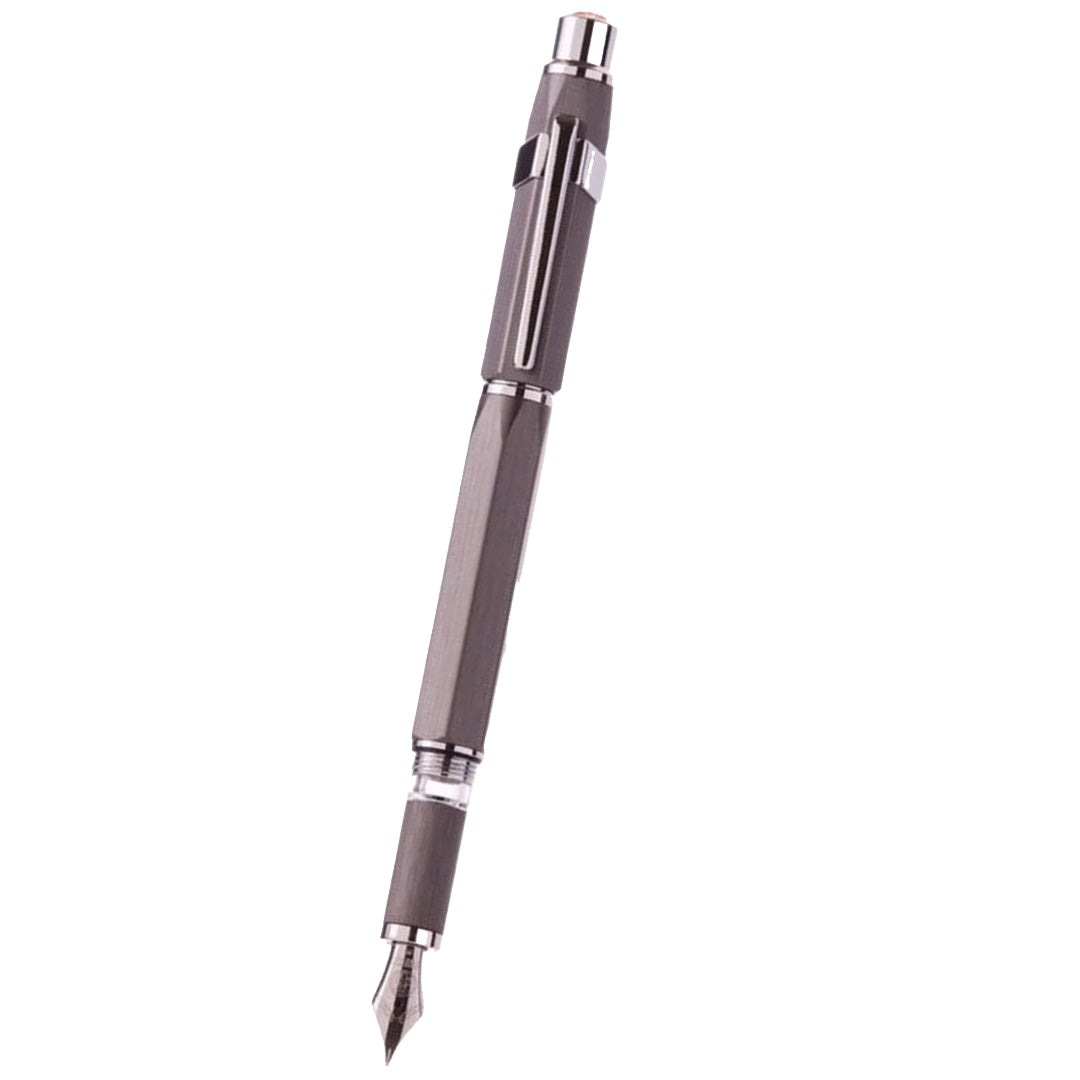 Twsbi Precision Fountain Pen