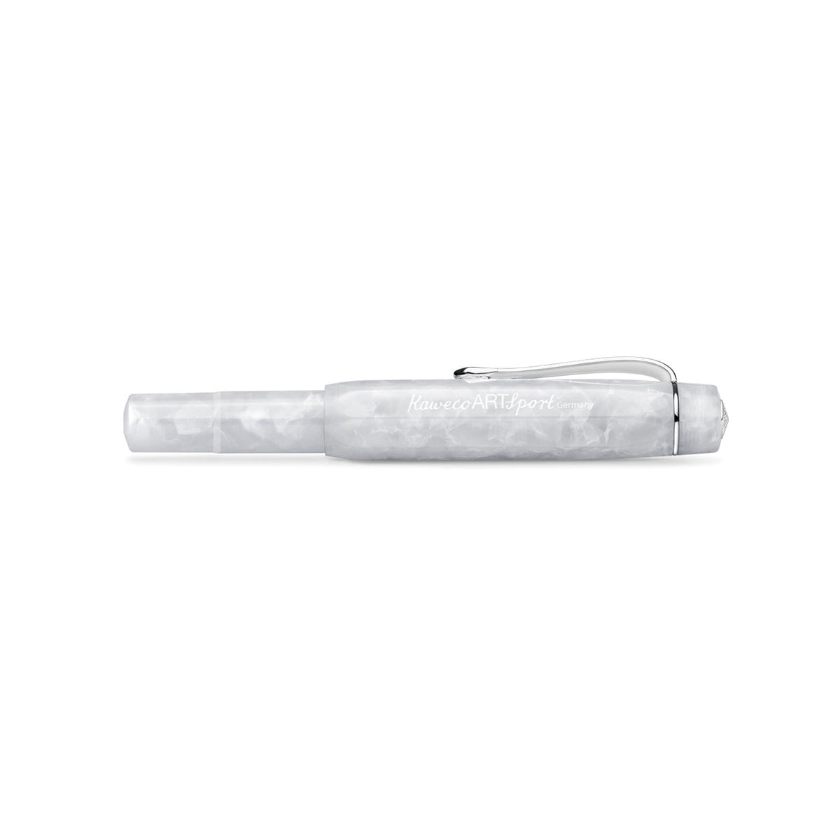 Kaweco Art Sport Fountain Pen